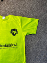 C2 SPORT T-Shirt